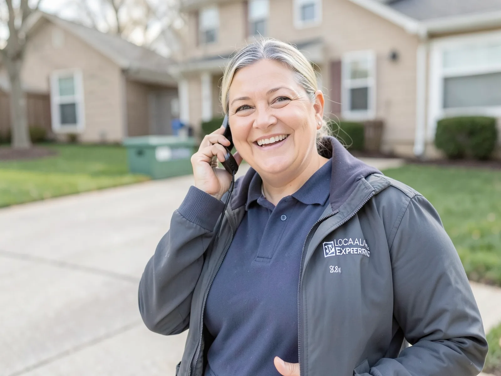 24/7 HVAC Repair & AC Replacement Ashville, NY FAQs